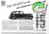 Daimler 1937 04.jpg